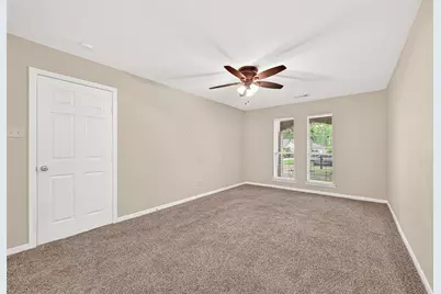 2182 Tree Lane, Houston, TX 77339 - Photo 25