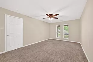 2182 Tree Ln, Houston, TX 77339 - Photo 25