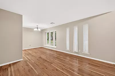 2182 Tree Lane, Houston, TX 77339 - Photo 9