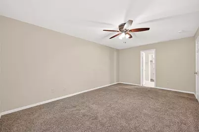 2182 Tree Lane, Houston, TX 77339 - Photo 43