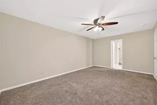 2182 Tree Ln, Houston, TX 77339 - Photo 43