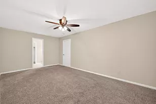 2182 Tree Ln, Houston, TX 77339 - Photo 43