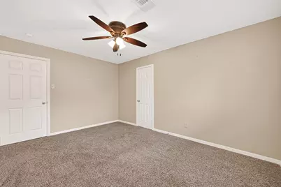 2182 Tree Lane, Houston, TX 77339 - Photo 29