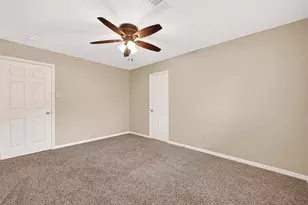 2182 Tree Ln, Houston, TX 77339 - Photo 29