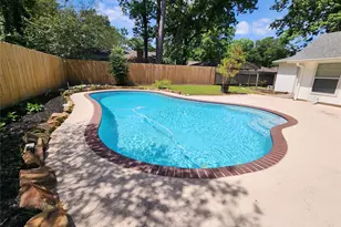 2182 Tree Ln, Houston, TX 77339 - Photo 45