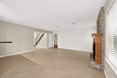 2182 Tree Lane, Houston, TX 77339 - Photo 9