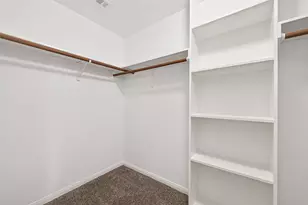 2182 Tree Ln, Houston, TX 77339 - Photo 29