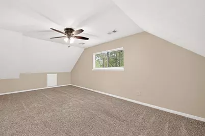 2182 Tree Lane, Houston, TX 77339 - Photo 31
