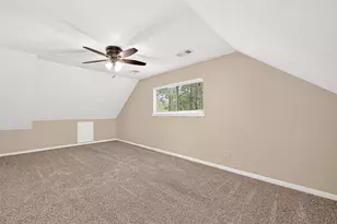 2182 Tree Ln, Houston, TX 77339 - Photo 31