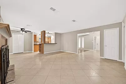 2182 Tree Lane, Houston, TX 77339 - Photo 13