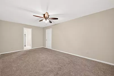 2182 Tree Lane, Houston, TX 77339 - Photo 49