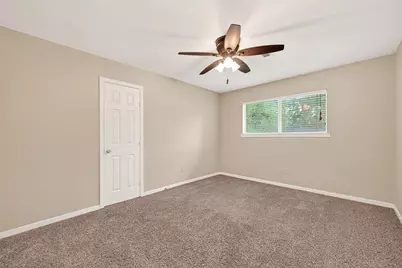 2182 Tree Lane, Houston, TX 77339 - Photo 35
