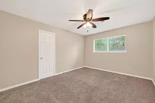 2182 Tree Ln, Houston, TX 77339 - Photo 35