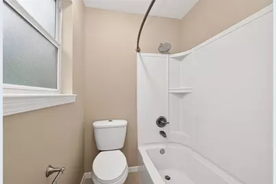 2182 Tree Lane, Houston, TX 77339 - Photo 31