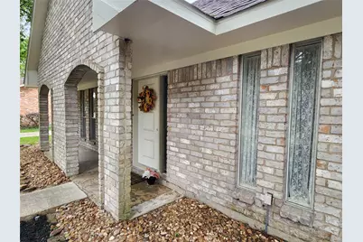 2182 Tree Lane, Houston, TX 77339 - Photo 5