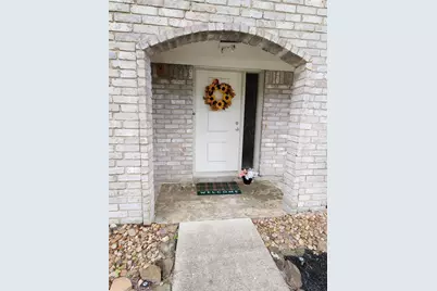 2182 Tree Lane, Houston, TX 77339 - Photo 3