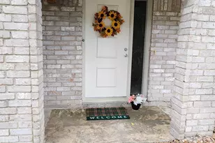2182 Tree Ln, Houston, TX 77339 - Photo 3