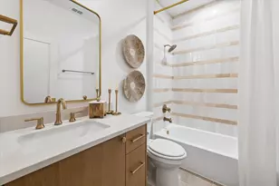 2250 Bartlett St, Houston, TX 77098 - Photo 23