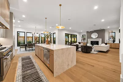 2250 Bartlett Street, Houston, TX 77098 - Photo 9