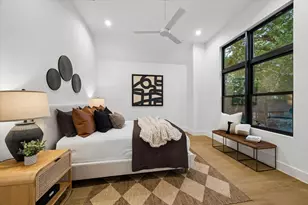 2250 Bartlett St, Houston, TX 77098 - Photo 19