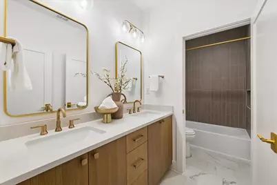 2250 Bartlett Street, Houston, TX 77098 - Photo 25