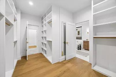 2250 Bartlett Street, Houston, TX 77098 - Photo 17
