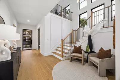 2250 Bartlett Street, Houston, TX 77098 - Photo 3