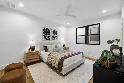 2250 Bartlett Street, Houston, TX 77098 - Photo 21