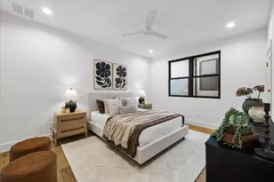 2250 Bartlett St, Houston, TX 77098 - Photo 21