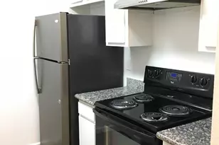 6200 W Tidwell Rd, Houston, TX 77092 - Photo 1