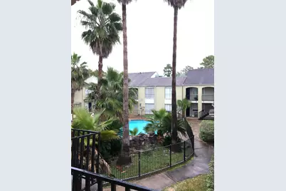 6200 W Tidwell Road #1615, Houston, TX 77092 - Photo 7