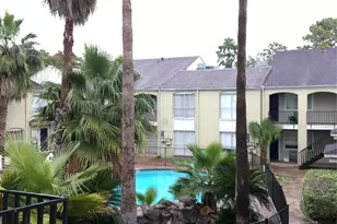 6200 W Tidwell Rd, Houston, TX 77092 - Photo 7