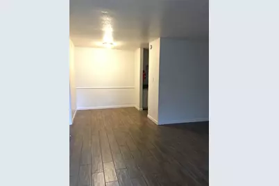 6200 W Tidwell Road #1615, Houston, TX 77092 - Photo 3