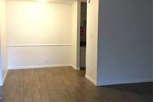 6200 W Tidwell Rd, Houston, TX 77092 - Photo 3