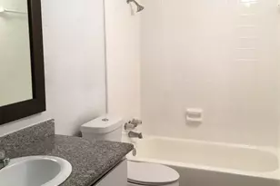 6200 W Tidwell Rd, Houston, TX 77092 - Photo 5