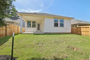 259 Charles Rdg Dr, Montgomery, TX 77316 - Photo 33