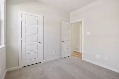 259 Charles Ridge Drive, Montgomery, TX 77316 - Photo 21