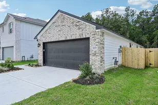 259 Charles Rdg Dr, Montgomery, TX 77316 - Photo 43