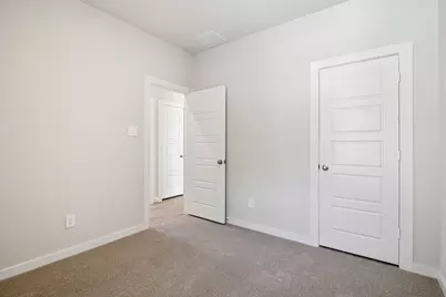 259 Charles Ridge Drive, Montgomery, TX 77316 - Photo 19