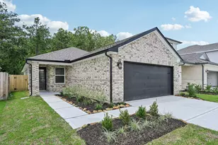 259 Charles Rdg Dr, Montgomery, TX 77316 - Photo 35