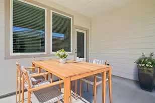 259 Charles Rdg Dr, Montgomery, TX 77316 - Photo 31