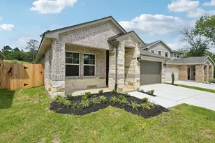 259 Charles Rdg Dr, Montgomery, TX 77316 - Photo 41