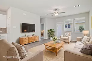 259 Charles Rdg Dr, Montgomery, TX 77316 - Photo 5