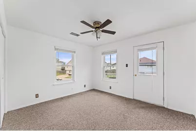 12833 E Conquistador Drive, Galveston, TX 77554 - Photo 21