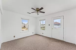 12833 E Conquistador Dr, Galveston, TX 77554 - Photo 21