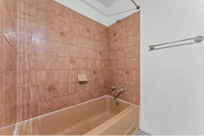 12833 E Conquistador Drive, Galveston, TX 77554 - Photo 19