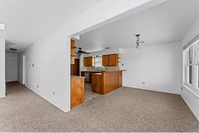 12833 E Conquistador Drive, Galveston, TX 77554 - Photo 13
