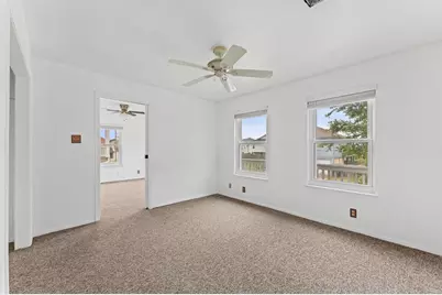 12833 E Conquistador Drive, Galveston, TX 77554 - Photo 23