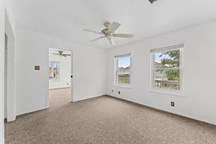 12833 E Conquistador Dr, Galveston, TX 77554 - Photo 23