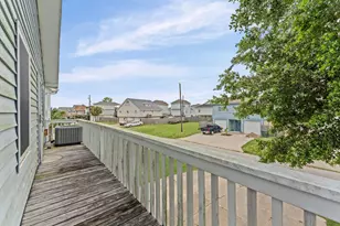12833 E Conquistador Dr, Galveston, TX 77554 - Photo 25